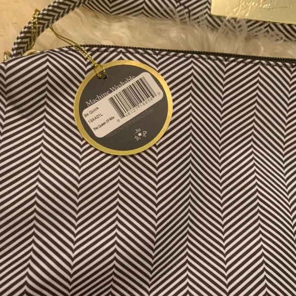 Jujube Queen of the Nile be quick and fuel cell - Picture 4 of 7